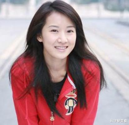 十八線女演員的逆襲，引領(lǐng)高科技生活的時(shí)代之光