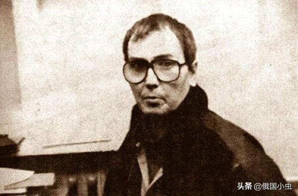 俄國教父最新篇章，多維度解讀與時代背景下的深度探討