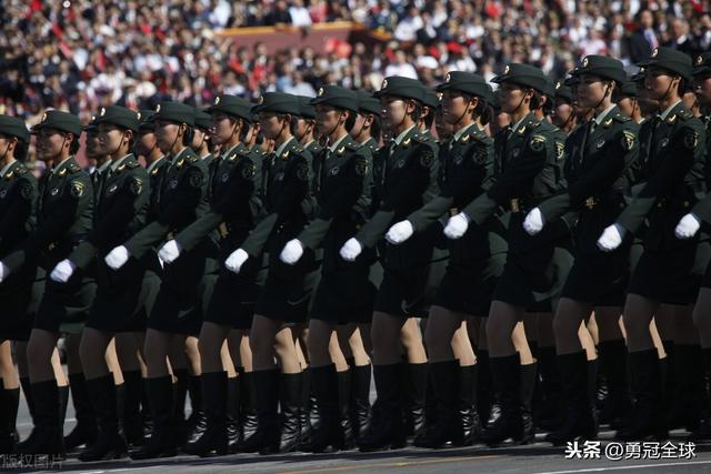 最新軍人薪資調(diào)整動(dòng)態(tài)揭秘，薪酬漲幅及福利待遇大揭秘！