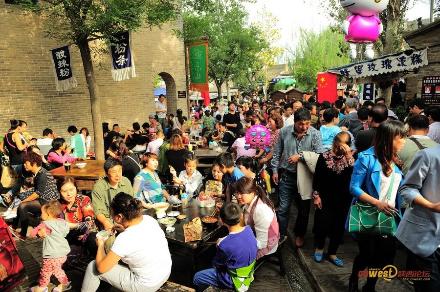 袁家村鐵礦最新動態(tài)及相關(guān)觀點論述揭秘