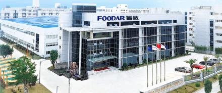 福達(dá)合金引領(lǐng)行業(yè)變革，最新動(dòng)態(tài)與發(fā)展趨勢(shì)