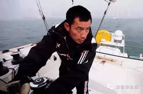 郭川失聯(lián)最新動態(tài)，深度解析與觀點(diǎn)論述