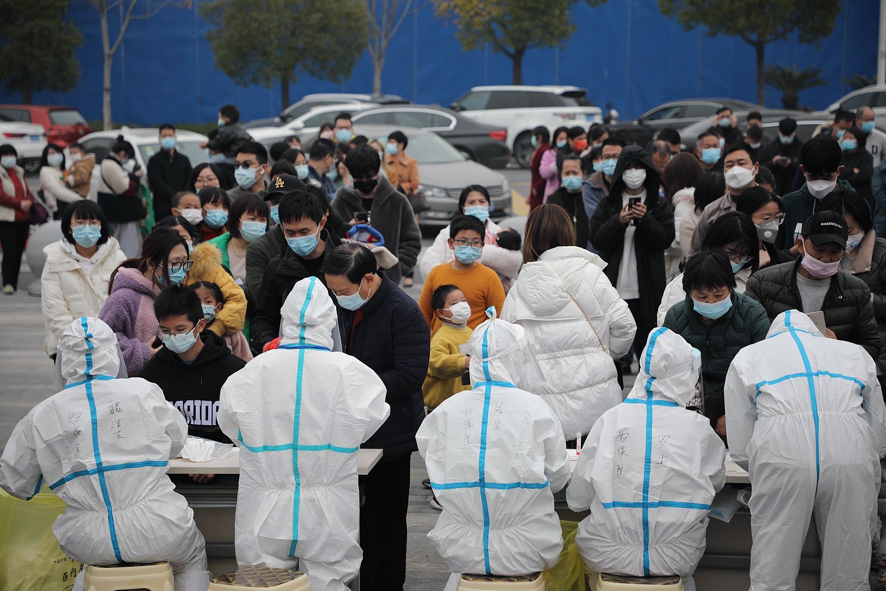 徐州疫情動(dòng)態(tài)更新，變化中的學(xué)習(xí)之旅，自信與成就感的鑄就之路