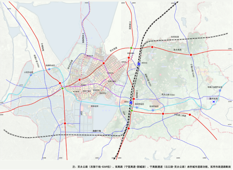 郎溪鎮(zhèn)宣鐵路建設最新進展更新