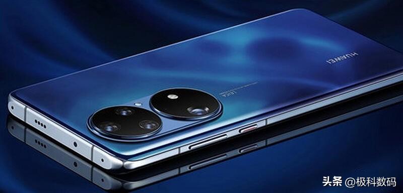 華為P60 Pro上市時間及價格詳解，最新發(fā)布與價格分析