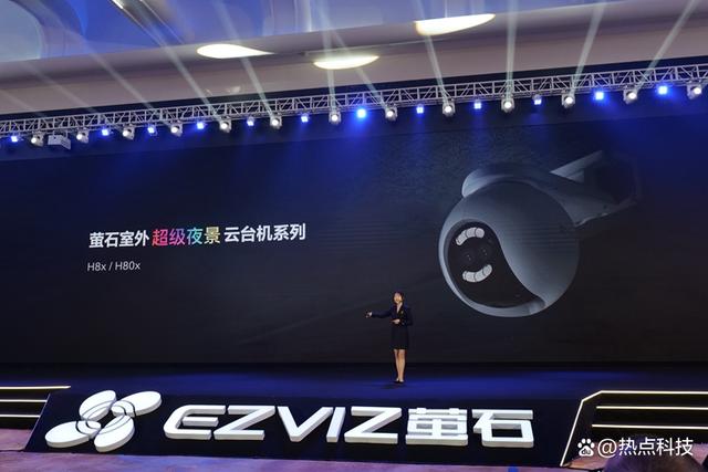 勞拉的失憶癥演員陣容揭秘，探究電影背后的精彩演技之旅