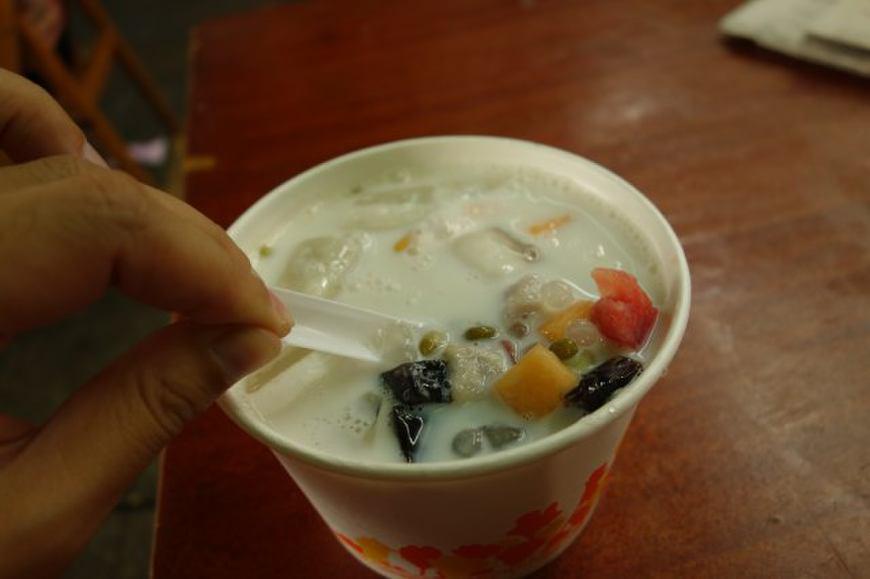 科技新品重塑傳統(tǒng)美味，龜苓膏價格概覽與未來生活風(fēng)尚體驗(yàn)