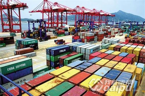 合肥軌道交通8號(hào)線最新動(dòng)態(tài)揭秘