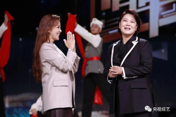 王茜華最新歌曲，音樂之旅的新里程碑，引領(lǐng)潮流新篇章！