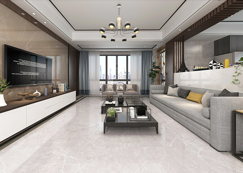 時代革新之選，新型墻磚推薦