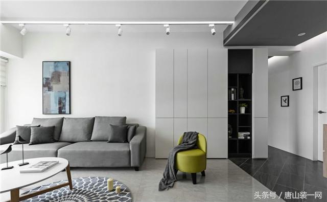 渤海豪庭最新動態(tài)，引領(lǐng)未來居住新風(fēng)尚的革新進(jìn)展