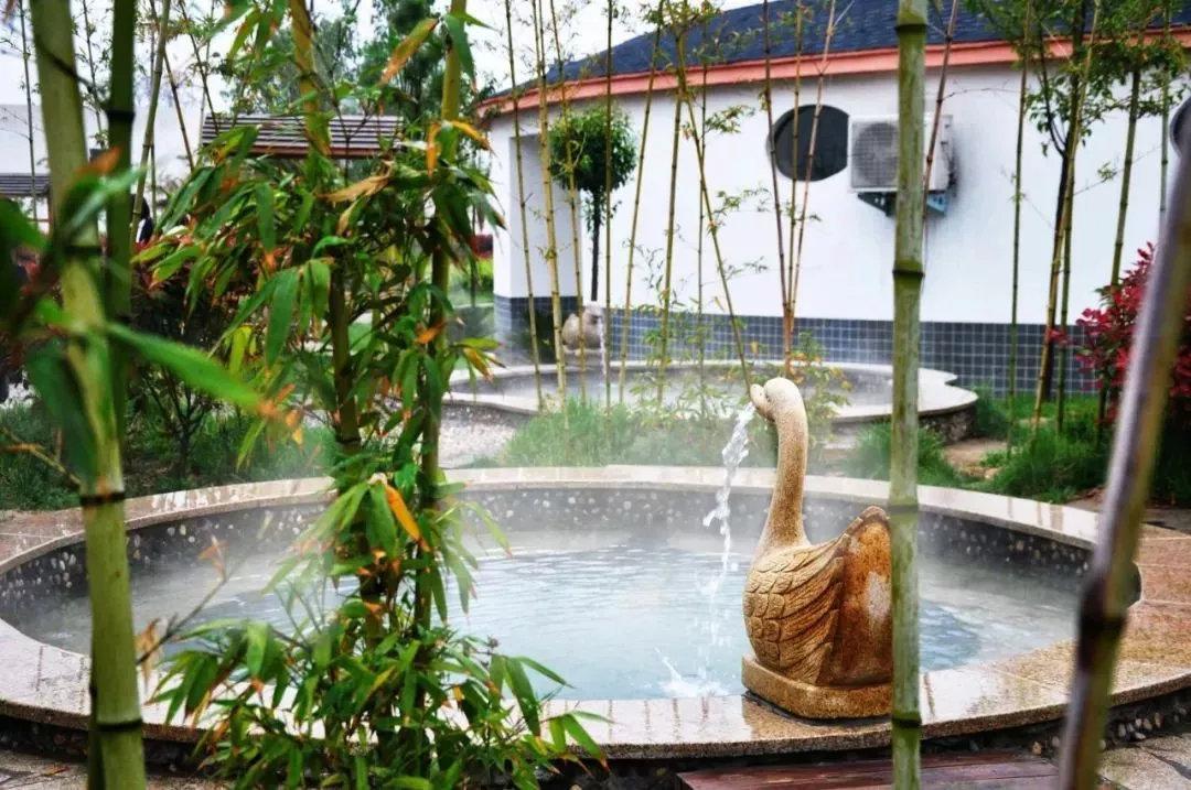 溫泉招聘信息，探索自然美景之旅，開啟心靈平靜與喜悅的旅程