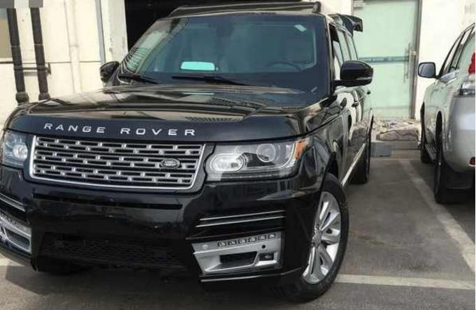 私人定制演員表制作指南與步驟詳解