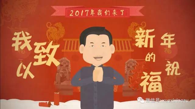 新春歌曲推薦，與自然共舞，心靈寧?kù)o之旅