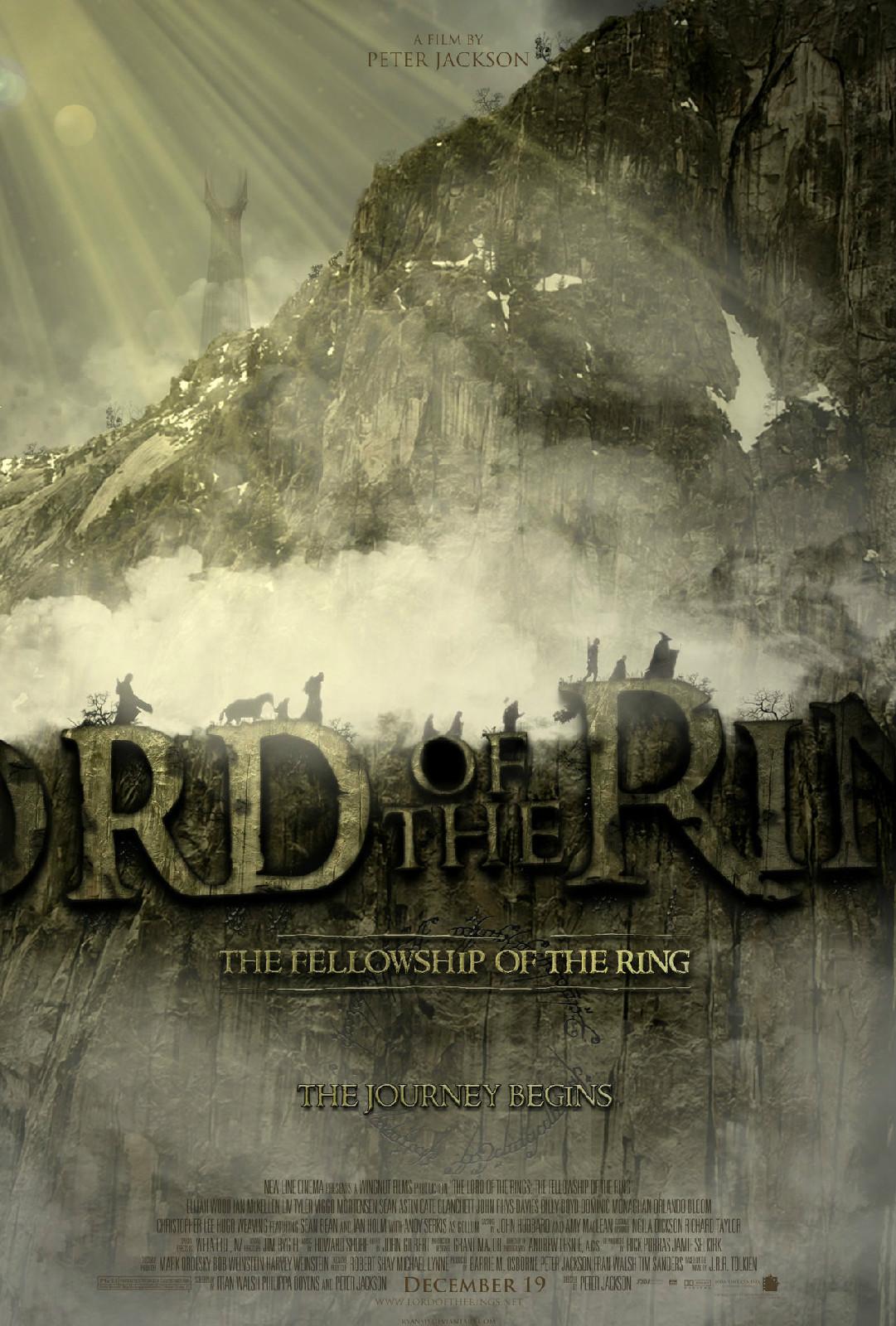 信條最新評價(jià)解析