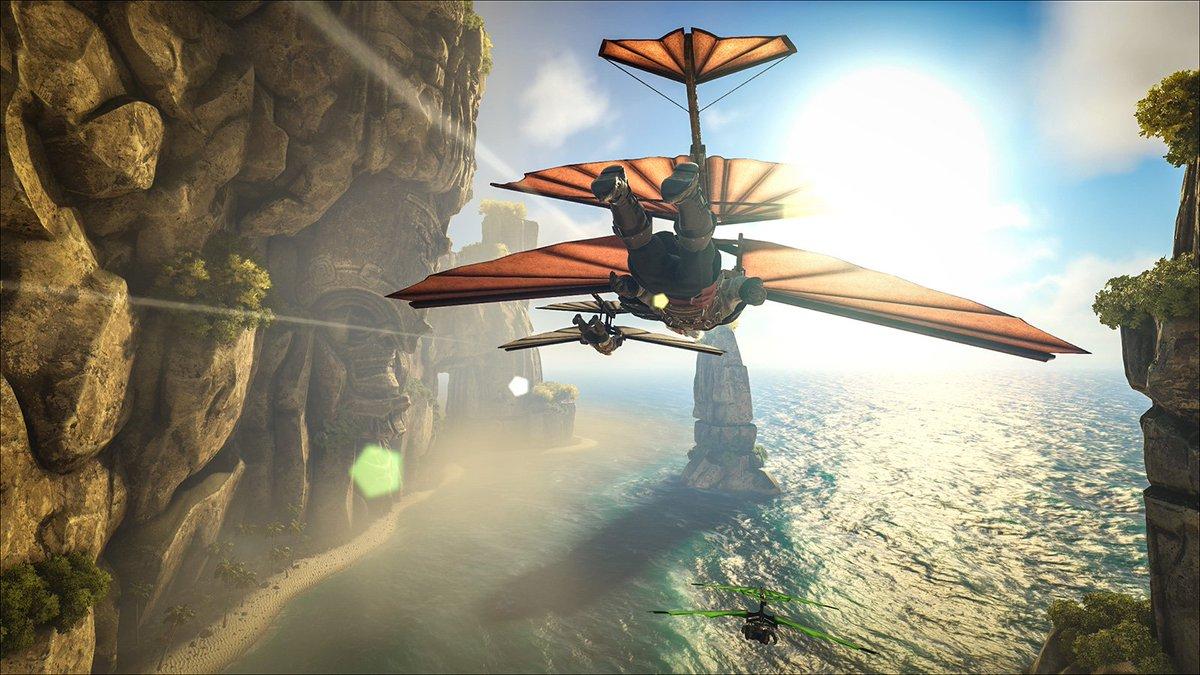 信條最新評價(jià)解析