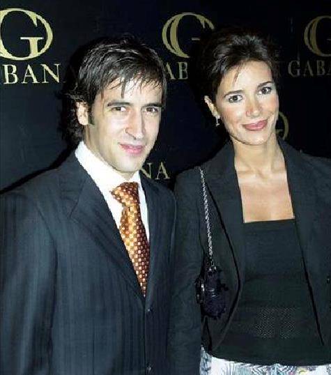 澳洲明星的自然美景之旅，內心平靜的探索之旅