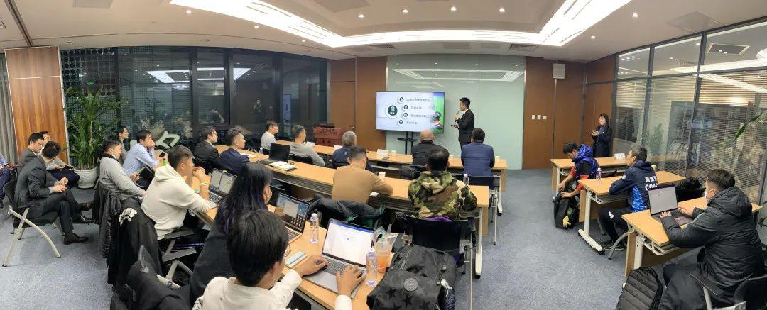 法眼大律師新視頻觀看與學(xué)習(xí)指南，法律專家在線解讀法律實務(wù)