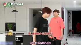 金俊昊，音樂巨星的崛起與深遠(yuǎn)影響