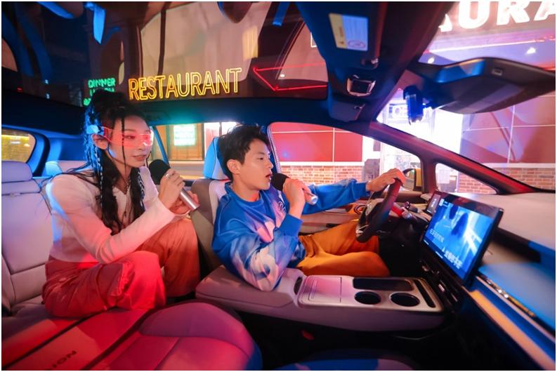 激光上市公司業(yè)績(jī)、前景及多方觀點(diǎn)深度解析