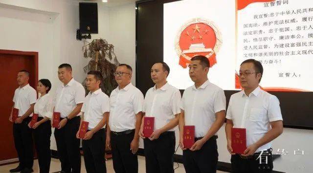 奉節(jié)縣委人事任免最新消息，人事變動背后的溫馨友情故事揭曉