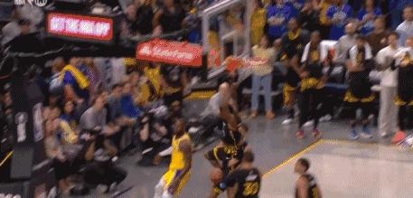 詹姆斯最新動態(tài)，自然之旅探尋內(nèi)心平和之地