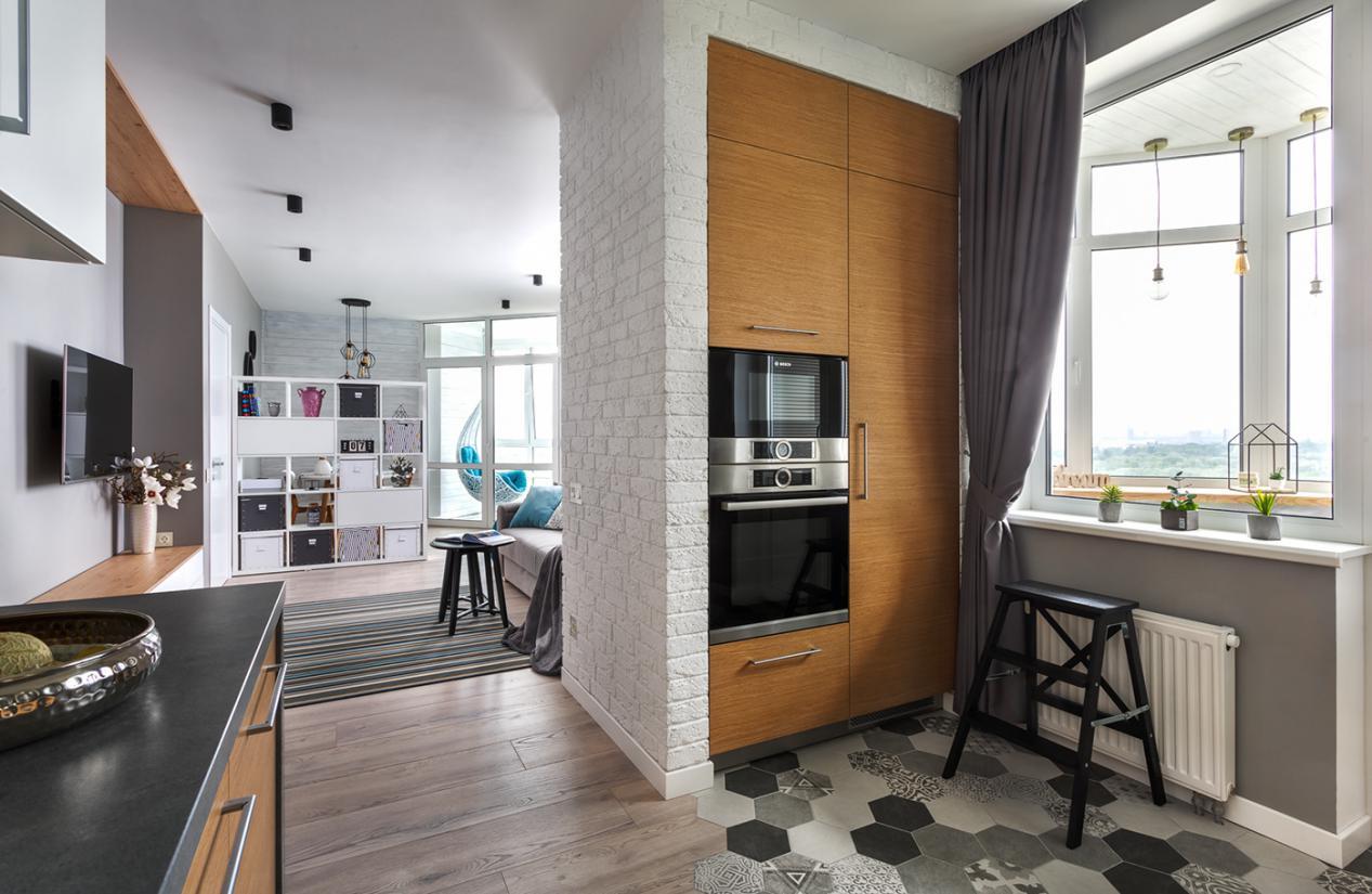 農(nóng)村新建平房流行款式大賞，最新流行趨勢與獨特設(shè)計?