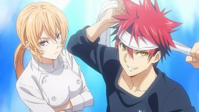 鬼父動(dòng)漫播放，勵(lì)志之路與自信成就感的召喚