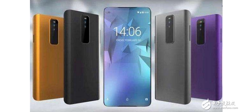 諾基亞515上市時間揭秘，深度解析與預(yù)測