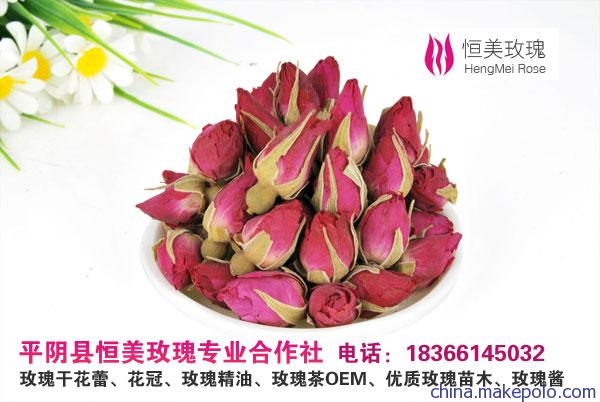 平陰玫瑰價(jià)格深度解析，揭秘玫瑰價(jià)格之謎