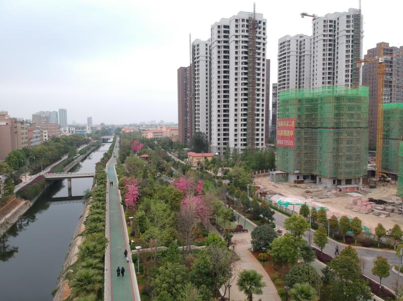 科技重塑觀影體驗，電影院建筑設計規(guī)范詳解