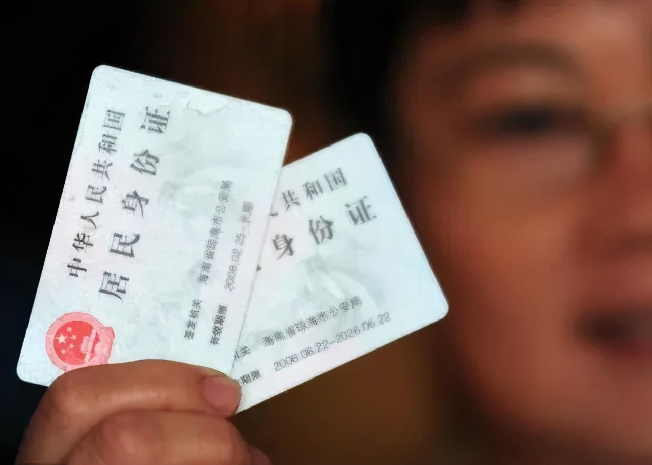 揭秘最新貸款信息，輕松貸款助力品質(zhì)生活升級(jí)！