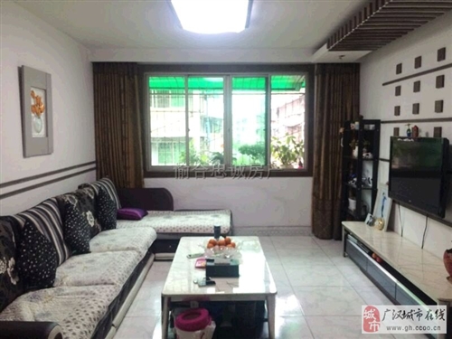 昆山鑫茂東苑最新住宅價格與溫馨家園故事探秘