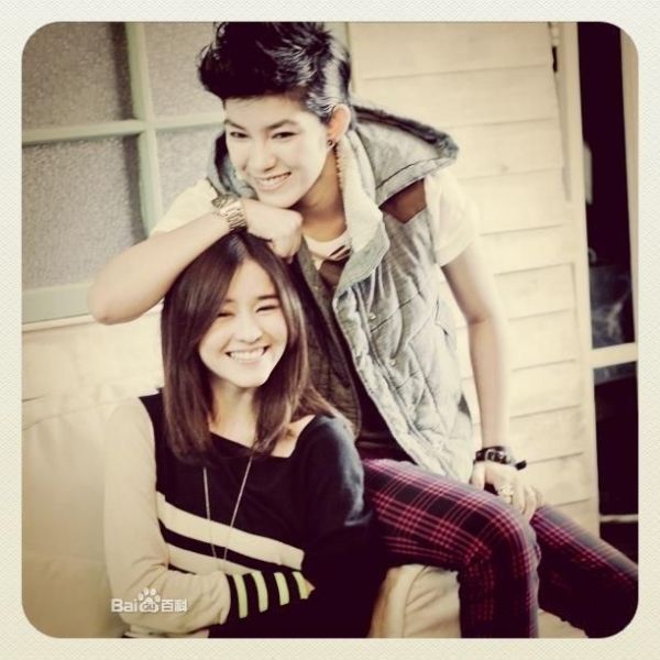 泰國Tina的最新動態(tài)，自信之旅與成就感的收獲