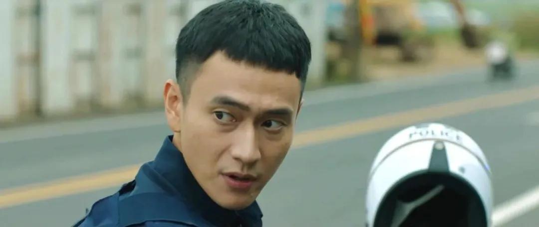 罰罪電視劇免費觀看，科技新品打造視聽盛宴，全新體驗