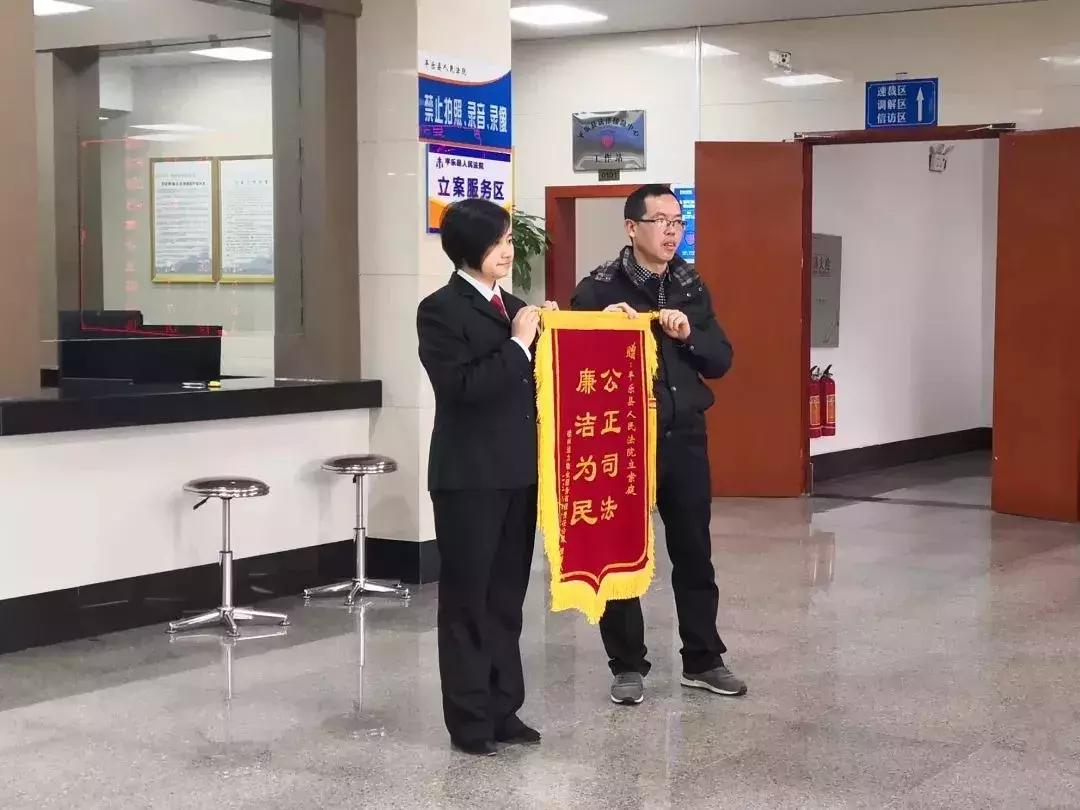 桂林物業(yè)招聘信息探索自然美景之旅，尋找內(nèi)心寧?kù)o的家園