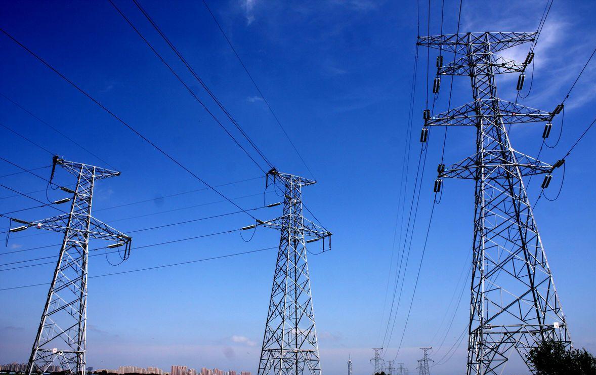 電價(jià)新調(diào)整，影響、機(jī)遇與挑戰(zhàn)全面解析