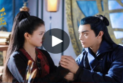 在線觀看電視劇大全，最新劇集一網(wǎng)打盡