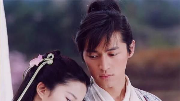 仙劍一演員表，自然美景之旅與內(nèi)心平靜之旅的演繹者