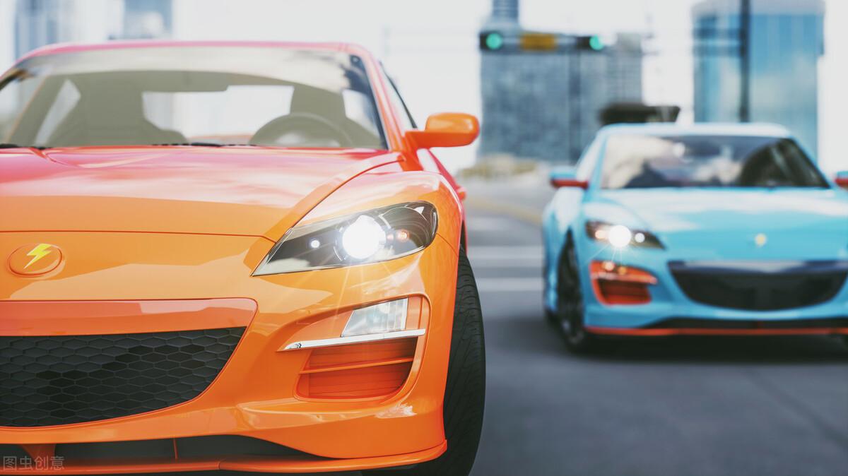 信隆健康股票，小巷中的隱秘寶藏，開啟健康未來(lái)投資之旅