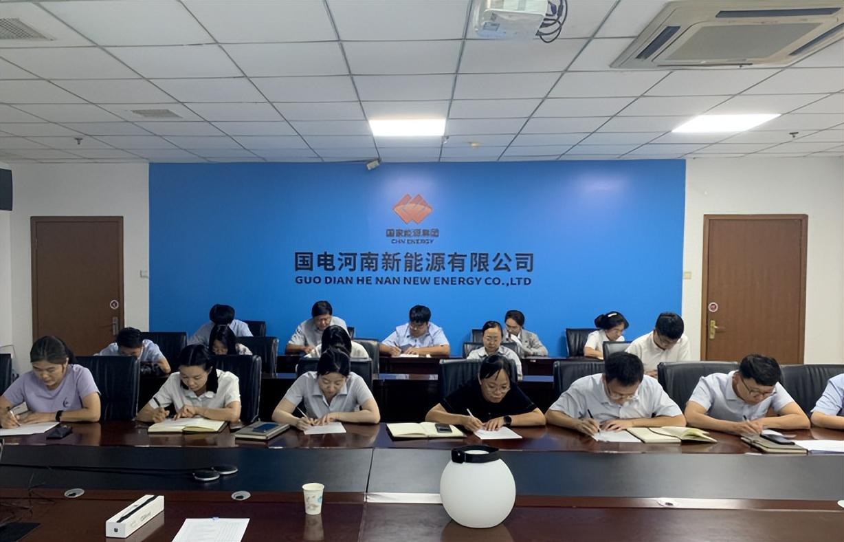 河南電視臺大象網(wǎng)直播，日常趣事與情感紐帶分享時(shí)刻