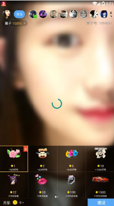 最新福利直播平臺(tái)探索，科技與生活的完美融合之旅