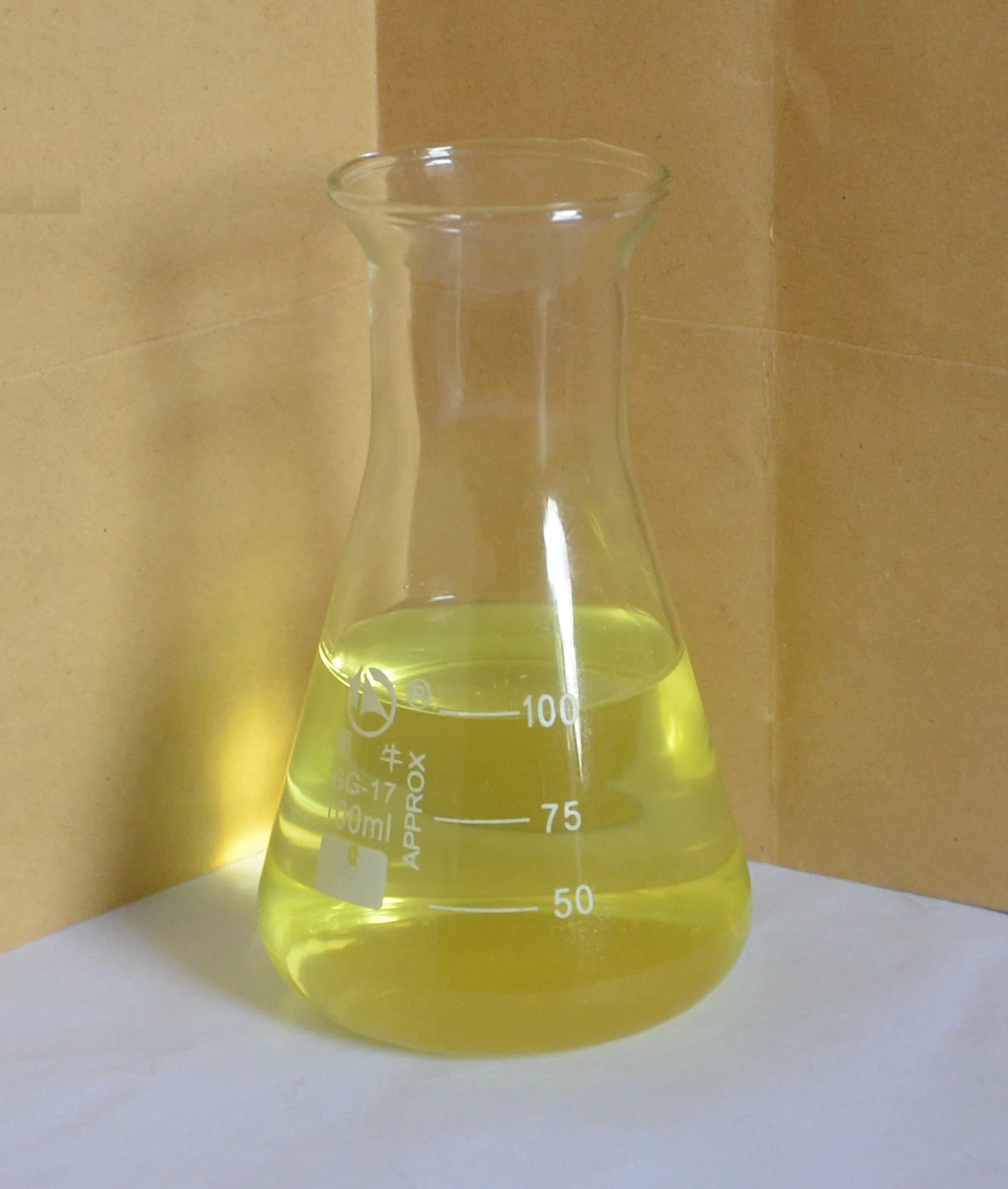 最新獸藥廠深度探秘，揭開生產(chǎn)秘密的面紗