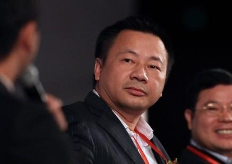 吳長江最新判決消息及其小巷深處的獨特風(fēng)味探秘