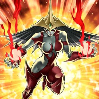 元素之王最新篇章,科技之光照亮生活