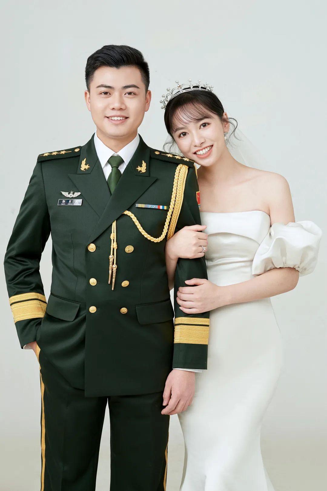 最新軍旅情歌與高科技產品介紹概覽