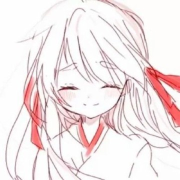 微信圖像動漫，數(shù)字時代圖像藝術(shù)的新領(lǐng)域探索