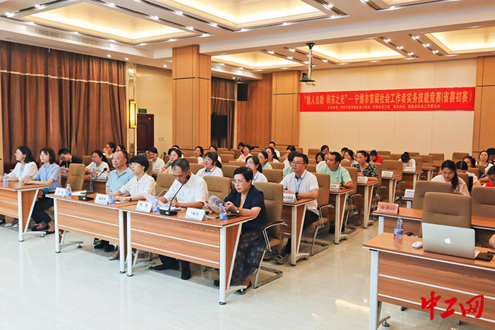 霞浦人才招聘信息，小城的求職奇遇與友情紐帶探索