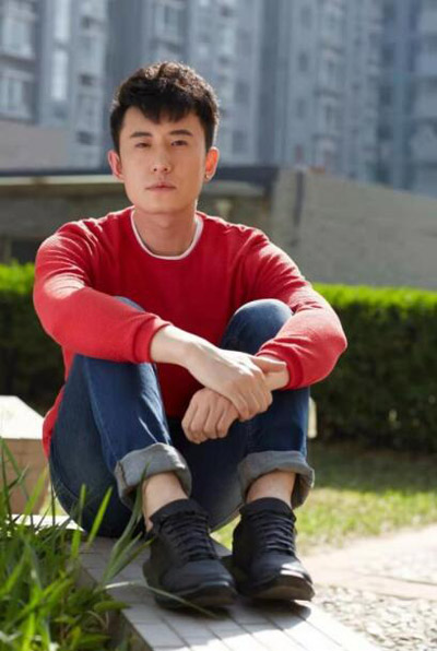 王一，邁向表演藝術(shù)巔峰之路的指南