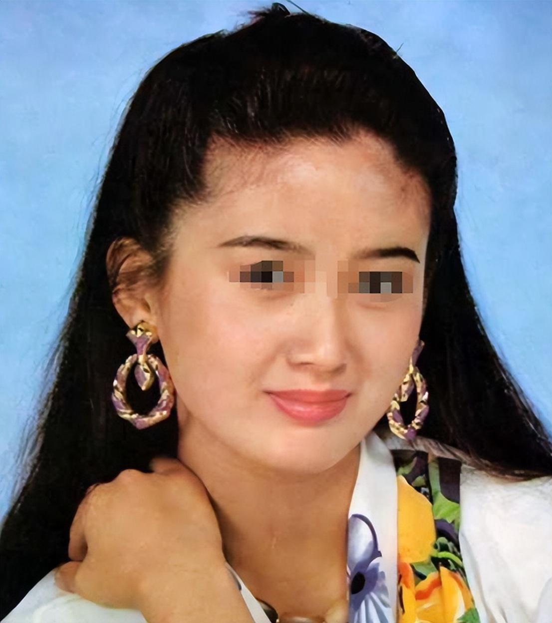 朱娜，演藝之路的閃耀之星